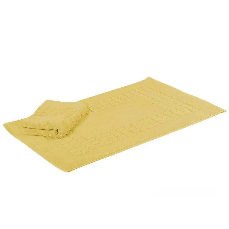 eterea Handtuch Serie Carli