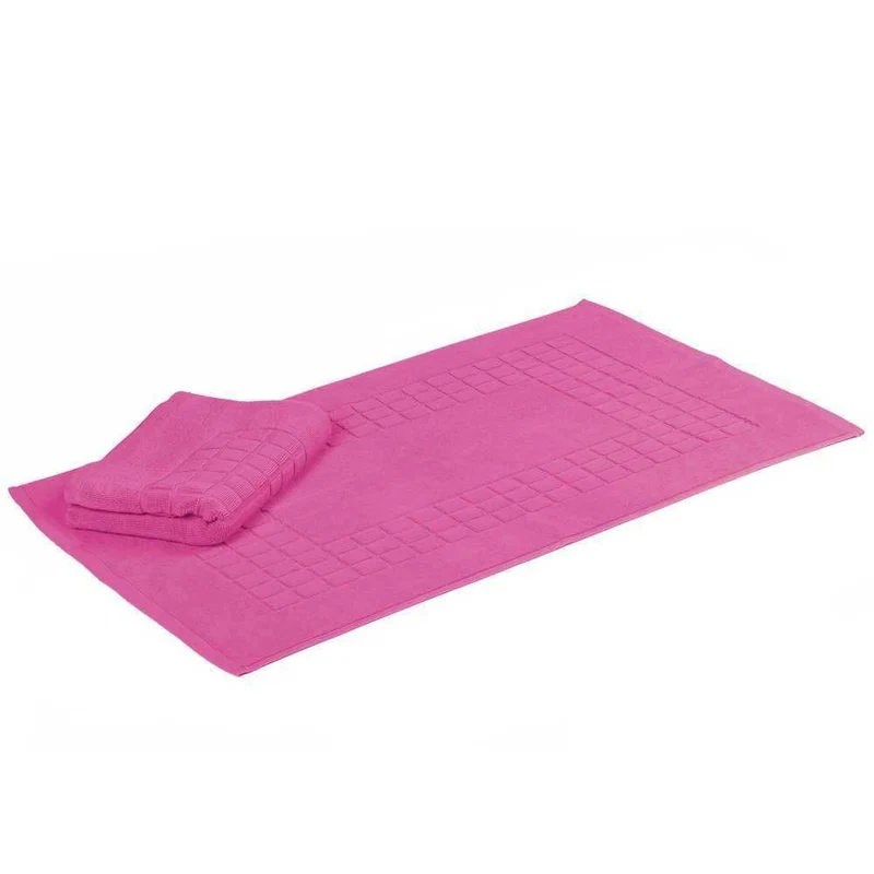 eterea Handtuch Serie Carli
