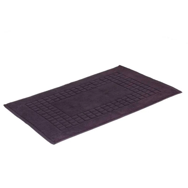 eterea Handtuch Serie Carli