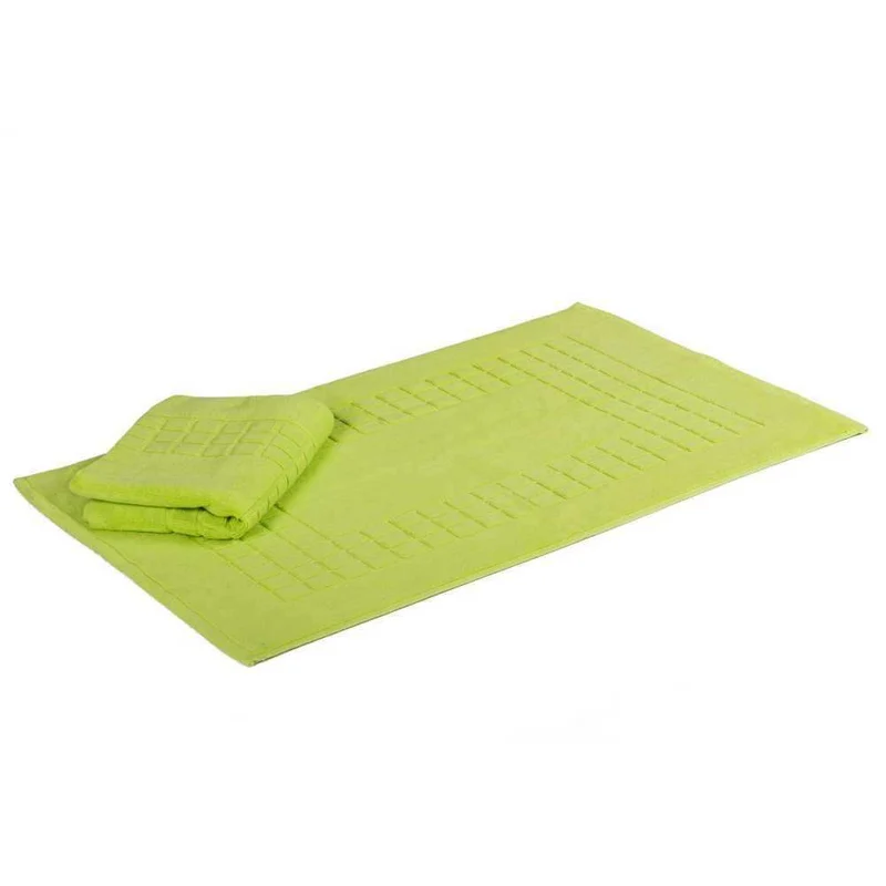 eterea Handtuch Serie Carli