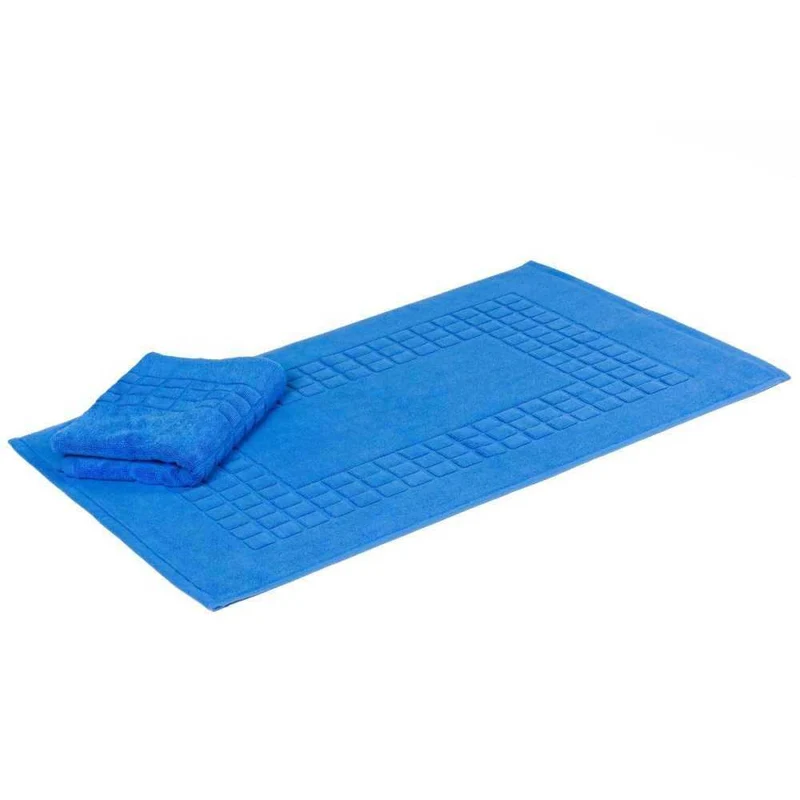 eterea Handtuch Serie Carli