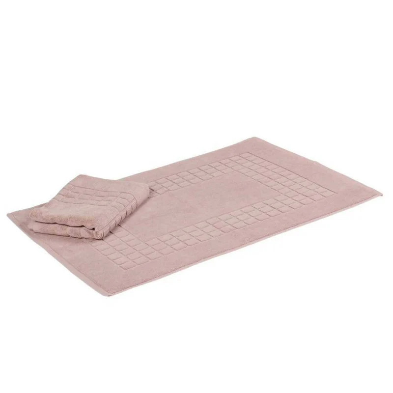 eterea Handtuch Serie Carli