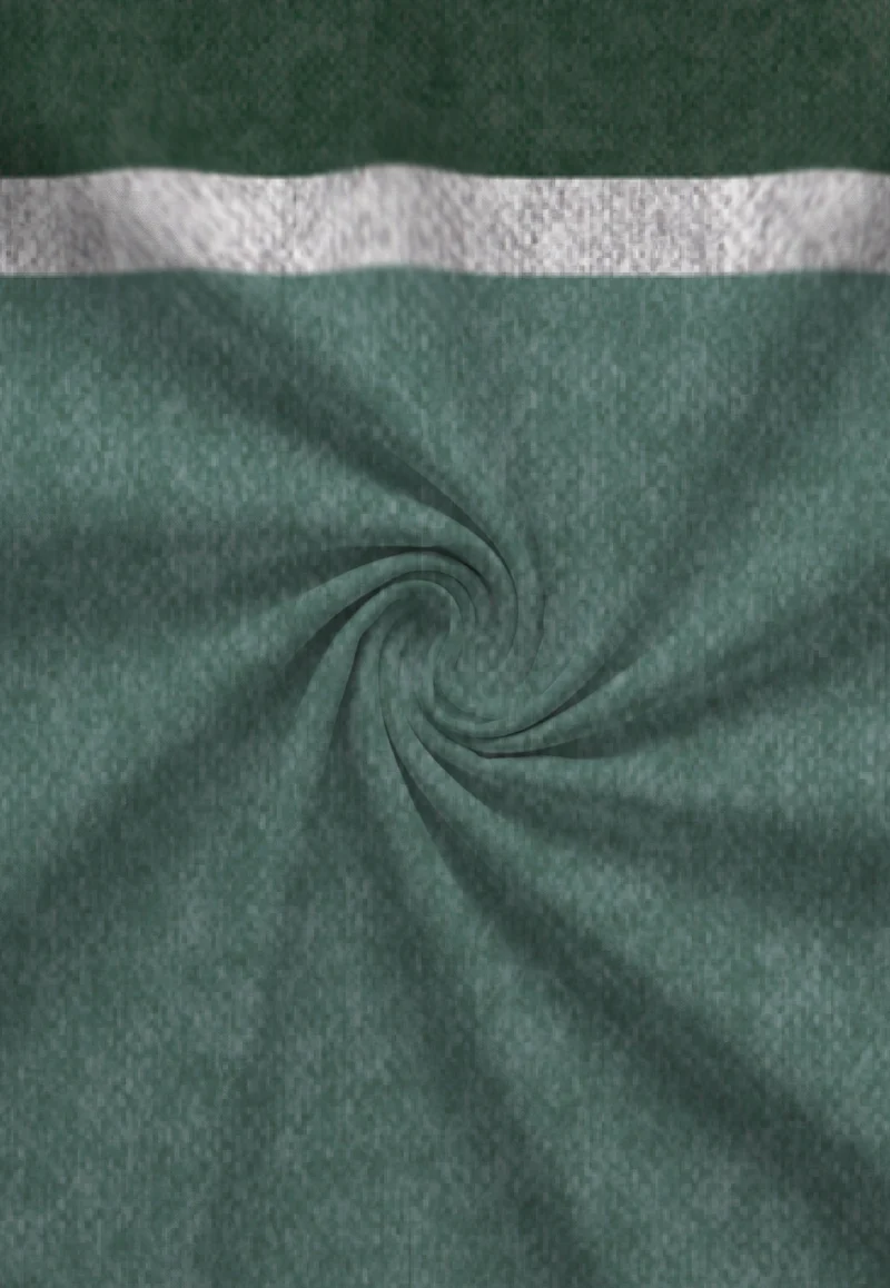 biberna Melange-Flanell Bettwäsche (0840506)