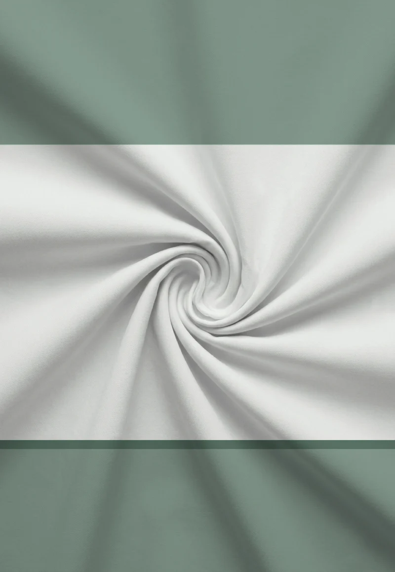 biberna Mako-Satin Bettwäsche (0615210)