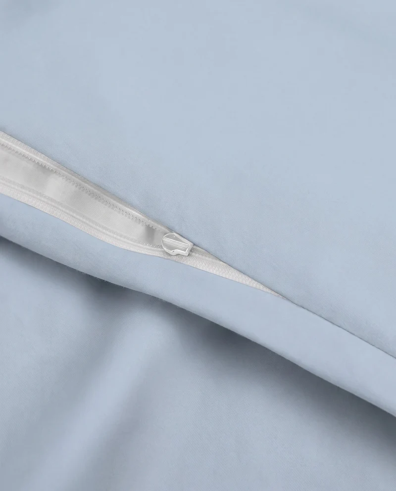 biberna Tencel-Flanell Bettwäsche (0490500)