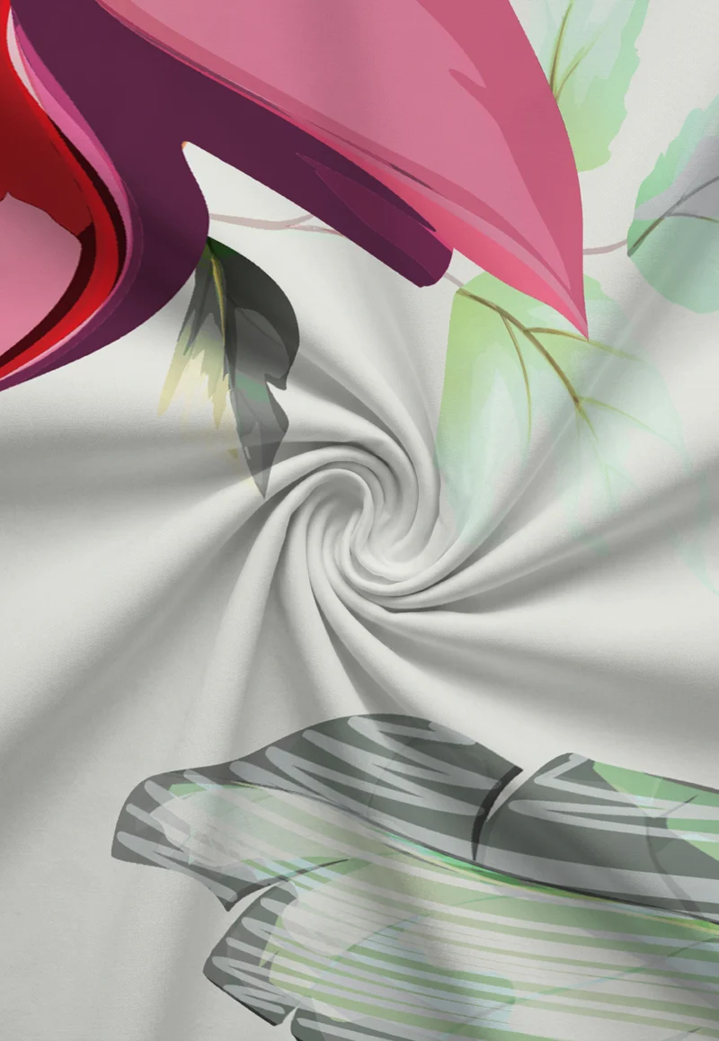 biberna Tencel Bettwäsche – Natur (0474497)
