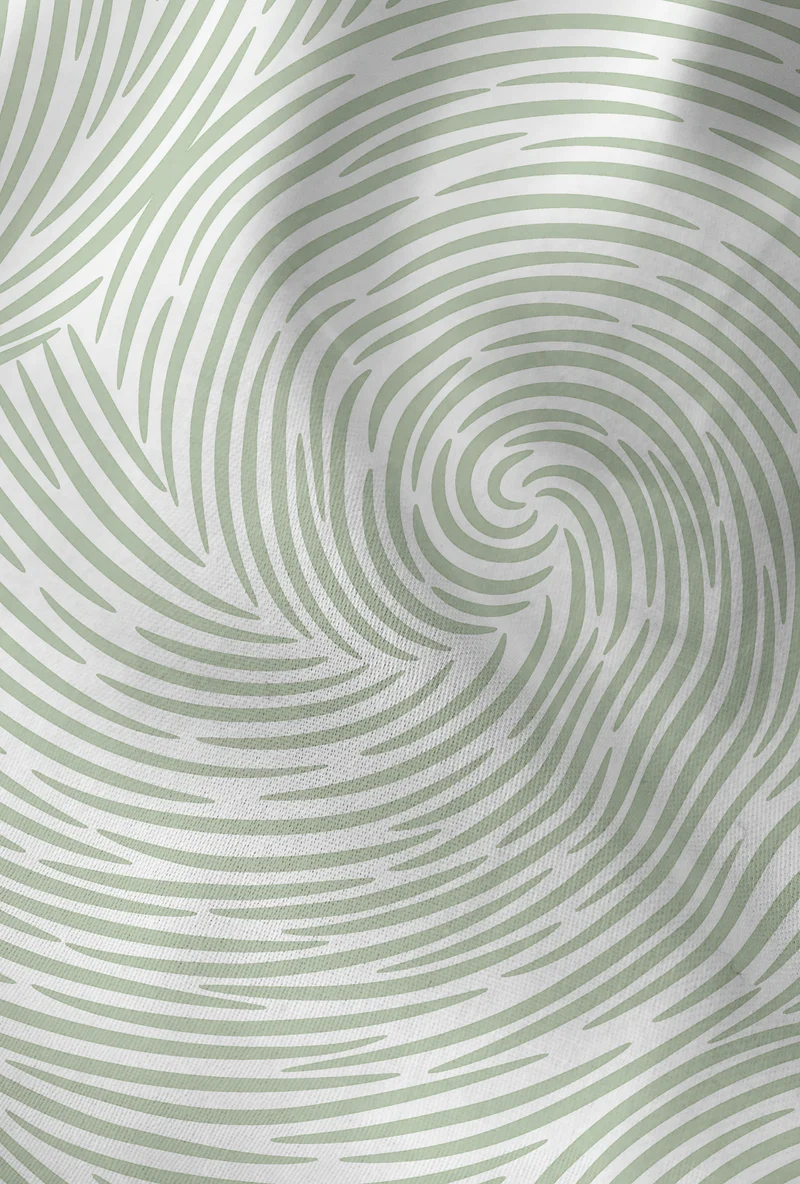 biberna Tencel Bettwäsche (0474495)