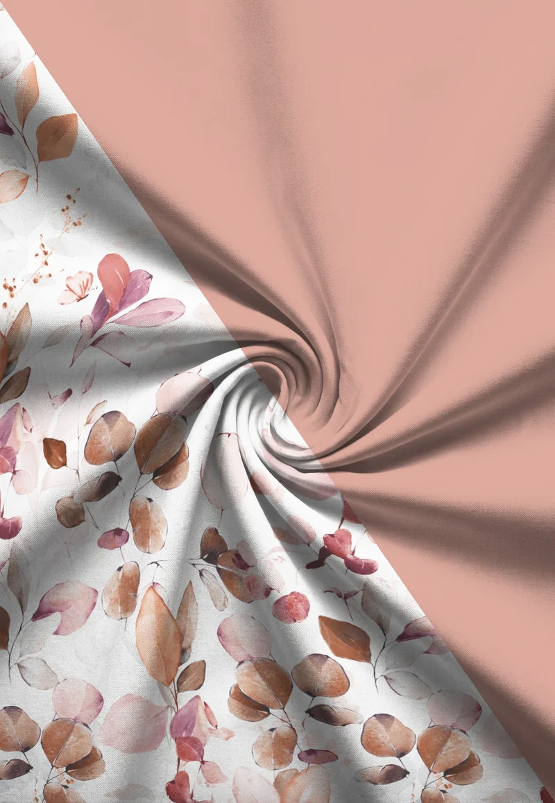 biberna Tencel Bettwäsche (0474492)