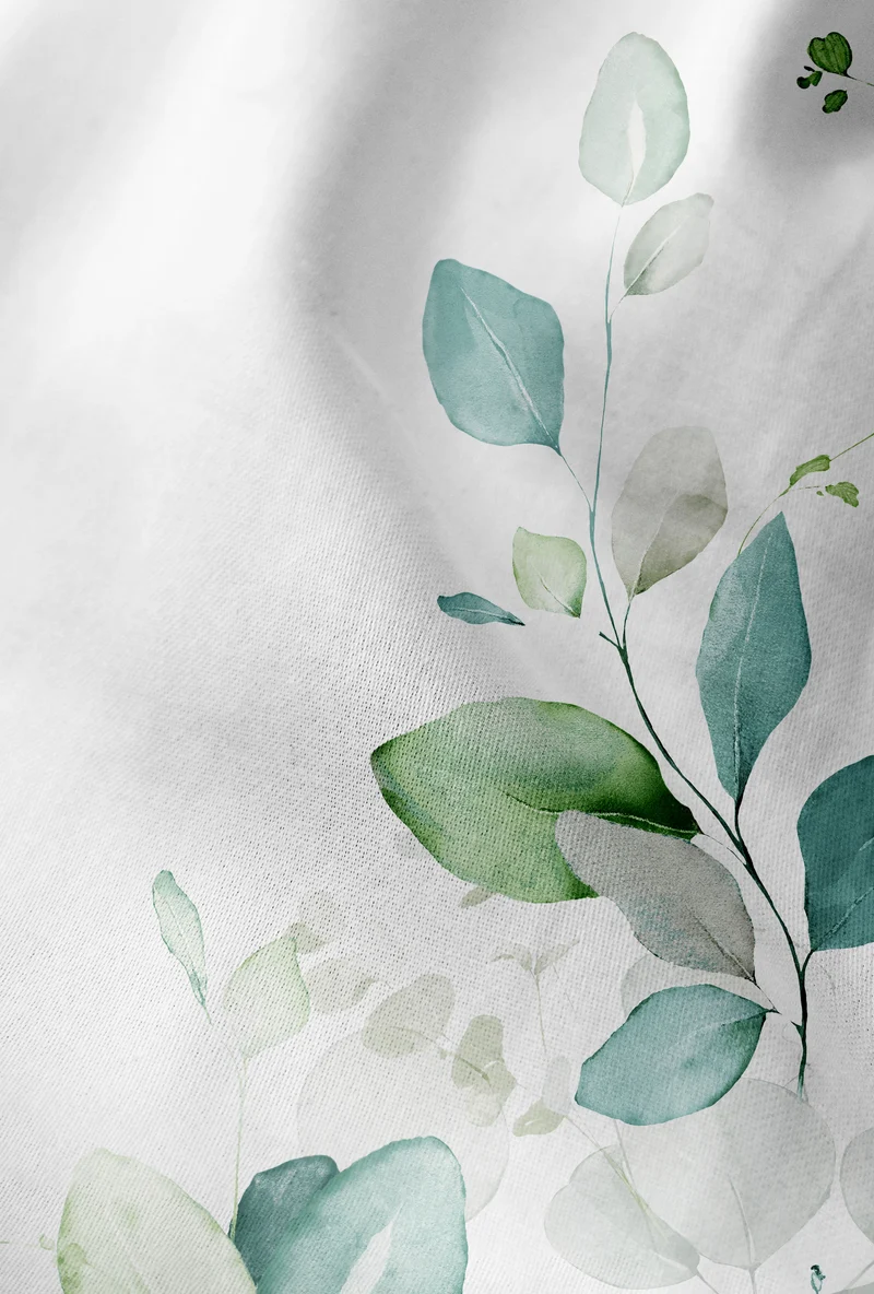 biberna Tencel Bettwäsche (0474492)