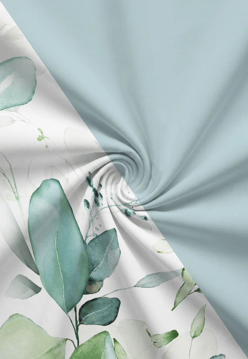 biberna Tencel Bettwäsche (0474492)