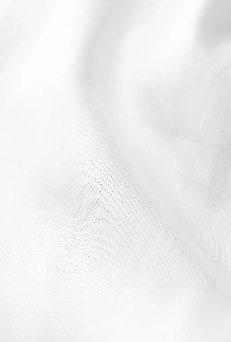 biberna Tencel Bettwäsche (0470500)
