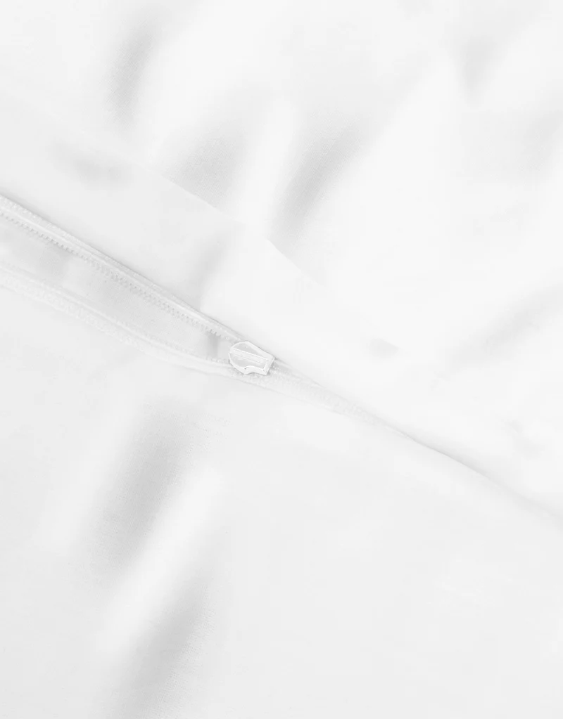 biberna Tencel Bettwäsche (0470500)