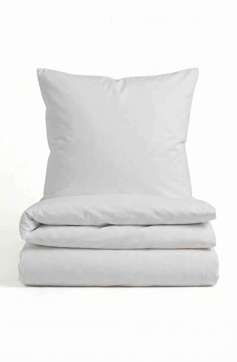 biberna Tencel Bettwäsche (0470500)