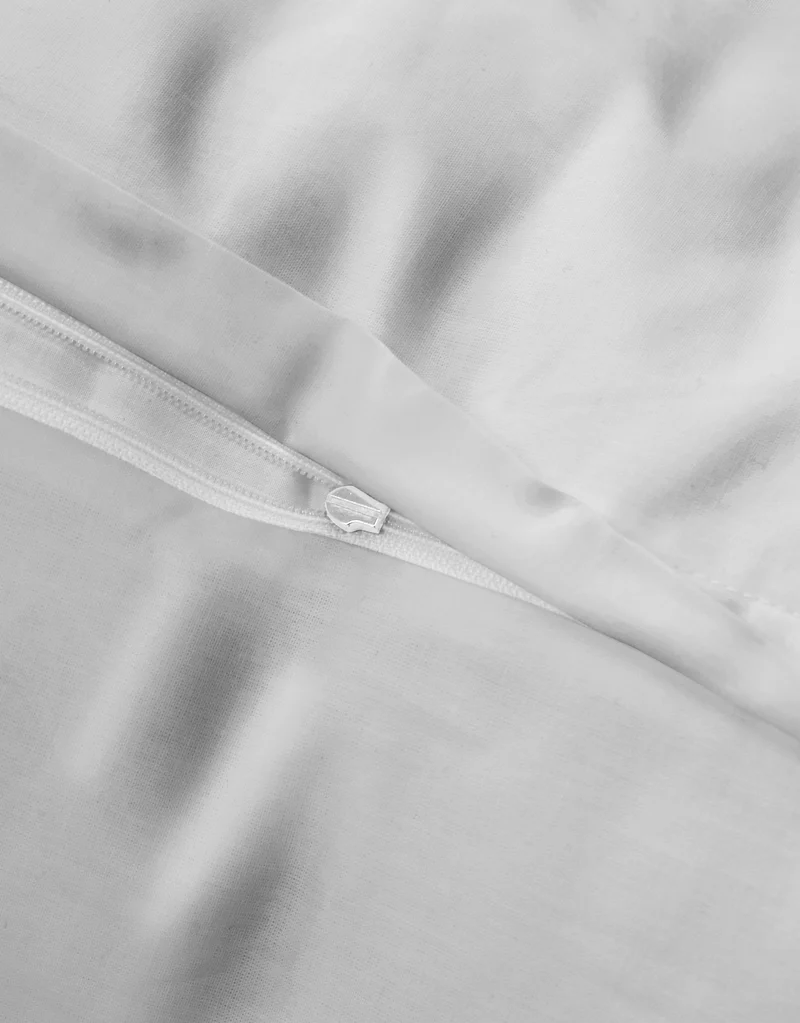biberna Tencel Bettwäsche (0470500)