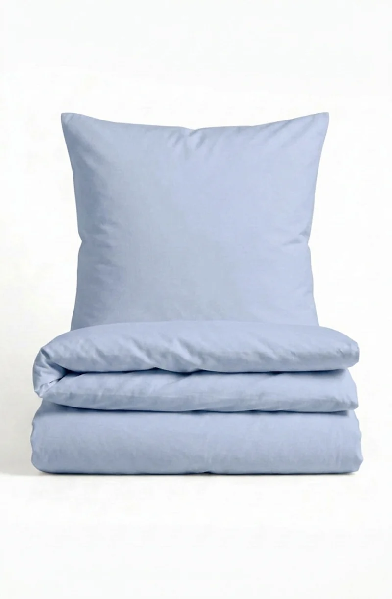 biberna Tencel Bettwäsche (0470500)