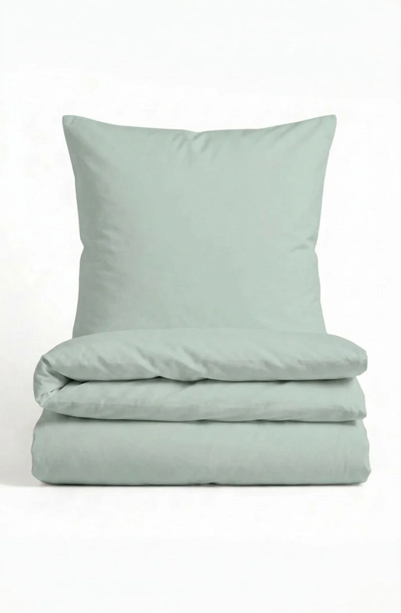 biberna Tencel Bettwäsche (0470500)