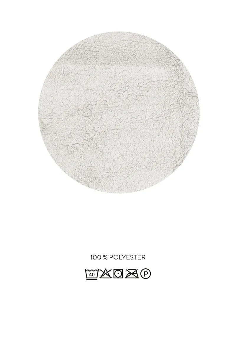 biberna Sherpa Wohndecke (0229209)