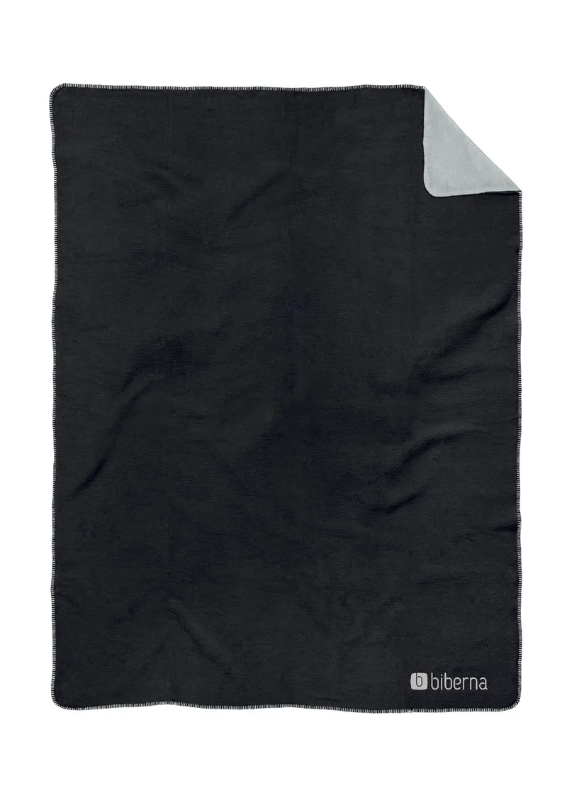 biberna Doubleface Wohndecke (0229038)