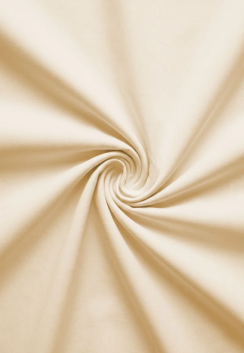 biberna Jersey-Elastic-Topper Spannbetttuch (0077641)