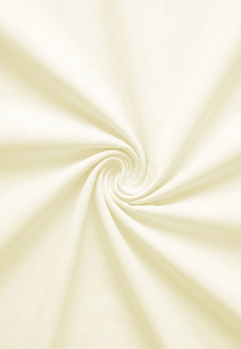 biberna Jersey-Elastic-Topper Spannbetttuch (0077641)