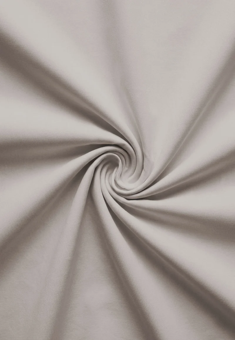 biberna Jersey-Elastic-Boxspring Spannbetttuch (0077640)