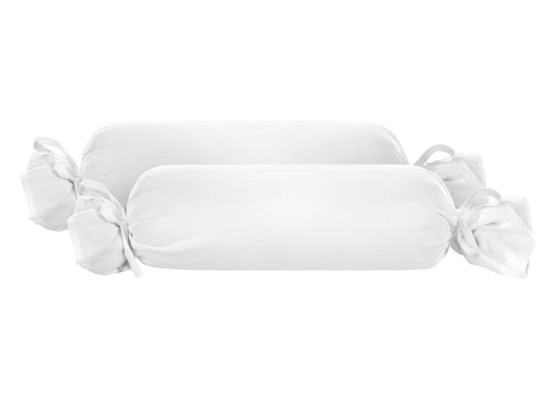 biberna Feinjersey Doppelpack Kissenbezug (0077144)