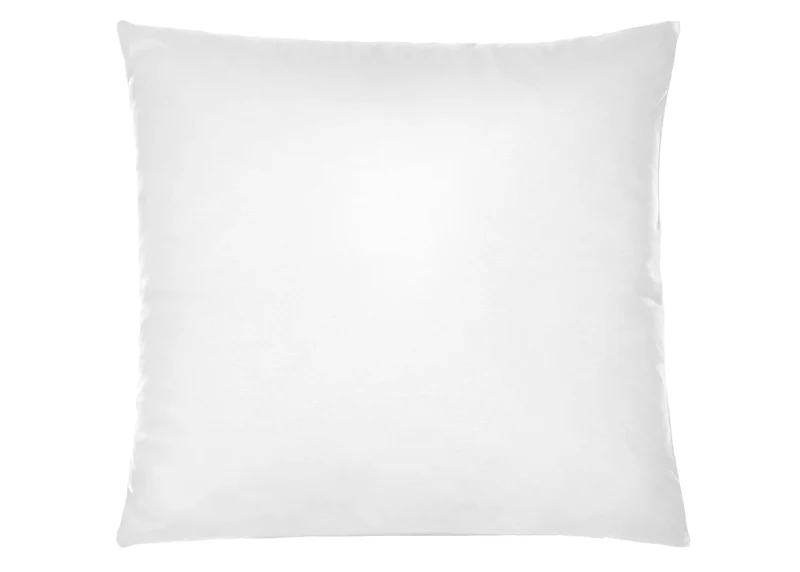 biberna Feinjersey Doppelpack Kissenbezug (0077144)