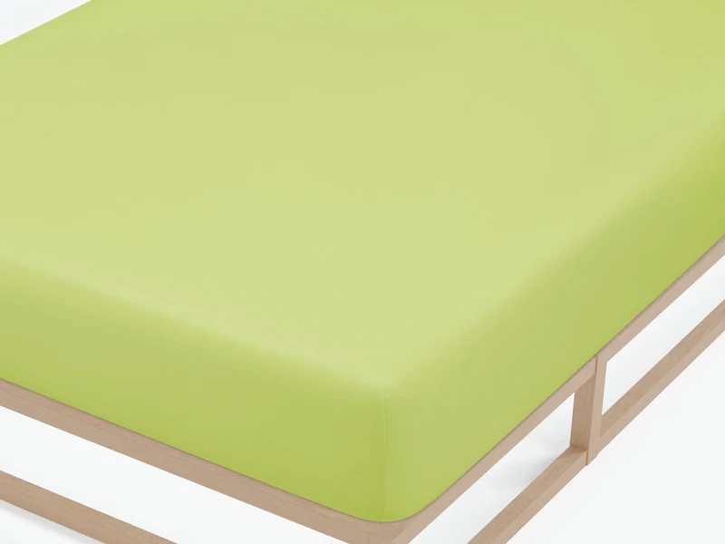 biberna Feinjersey Spannbetttuch (0077144)