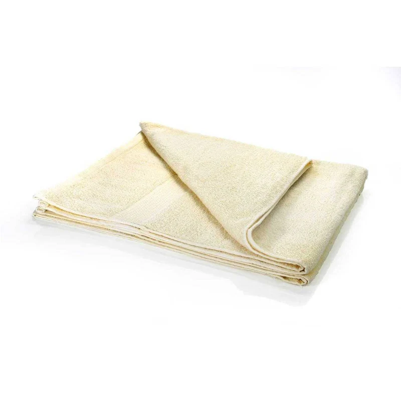 etérea Handtuch Serie Basic