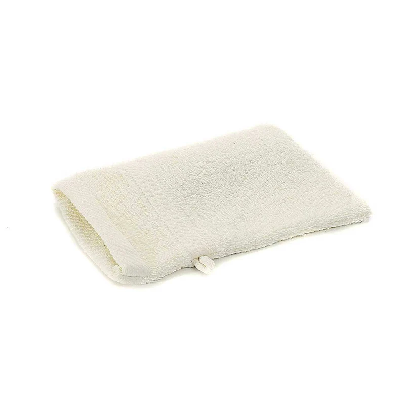 etérea Handtuch Serie Basic