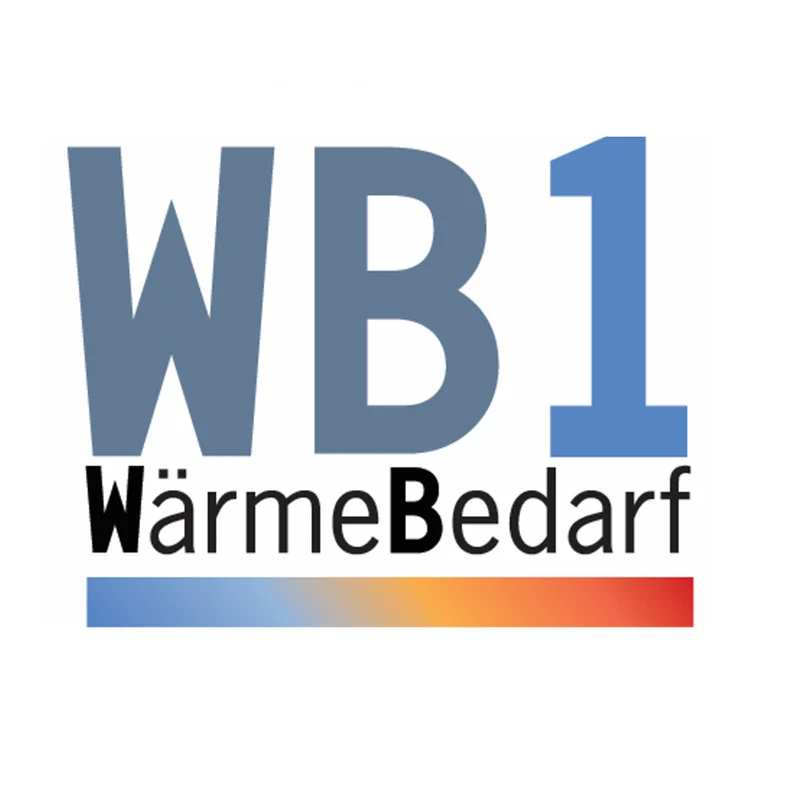 Kamelhaarbettdecke 135 x 200 cm Edition WB1 Sommer