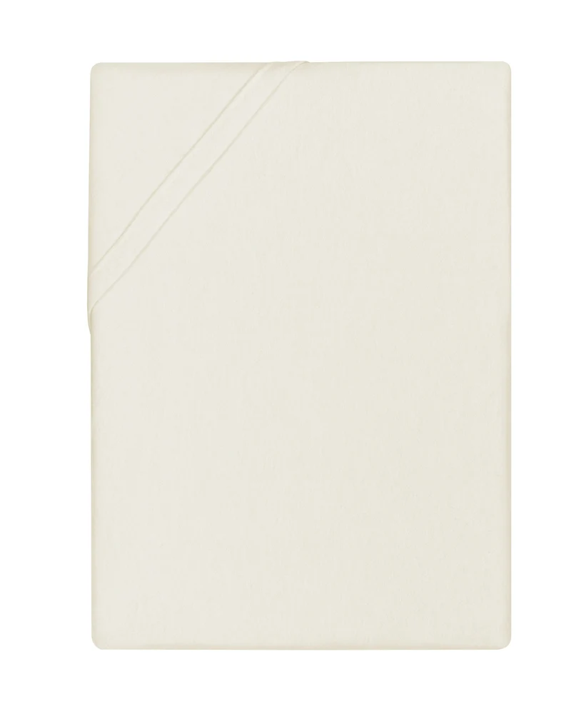 biberna Biber Betttuch (0002820)