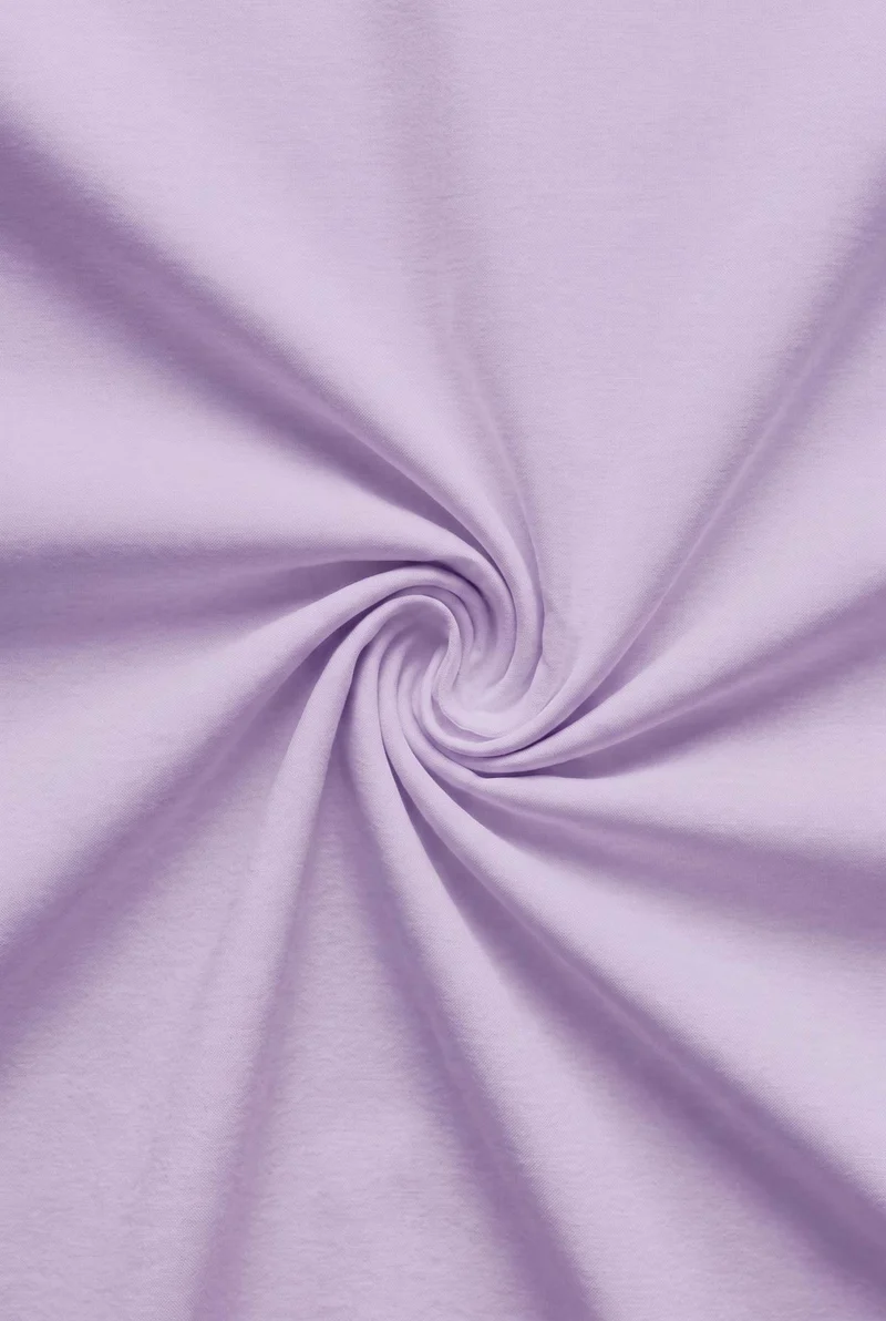 biberna Feinbiber Spannbetttuch (0002744)