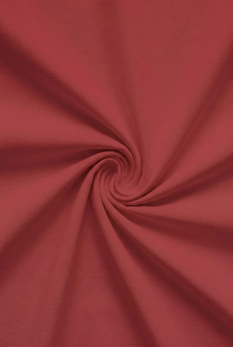 biberna Feinbiber Spannbetttuch (0002744)