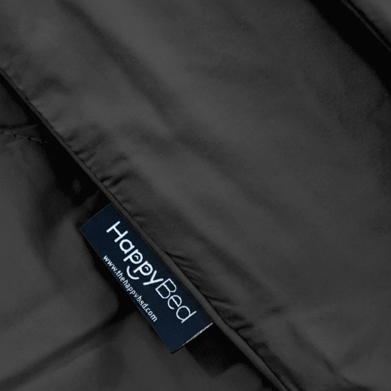 Wasbaar All Season Dekbed | Prestige Collection | Antraciet