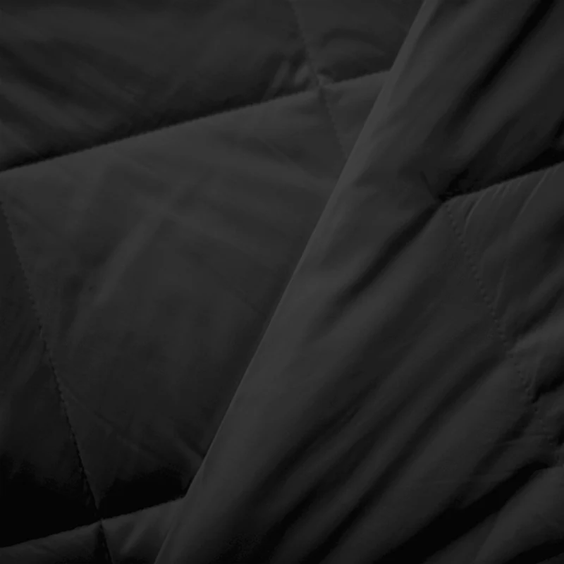 Wasbaar All Season Dekbed | Prestige Collection | Antraciet