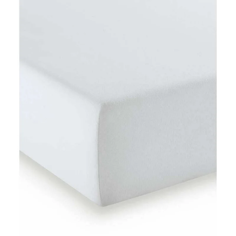 fleuresse Jersey Elasthan Spannbettlaken Comfort XL