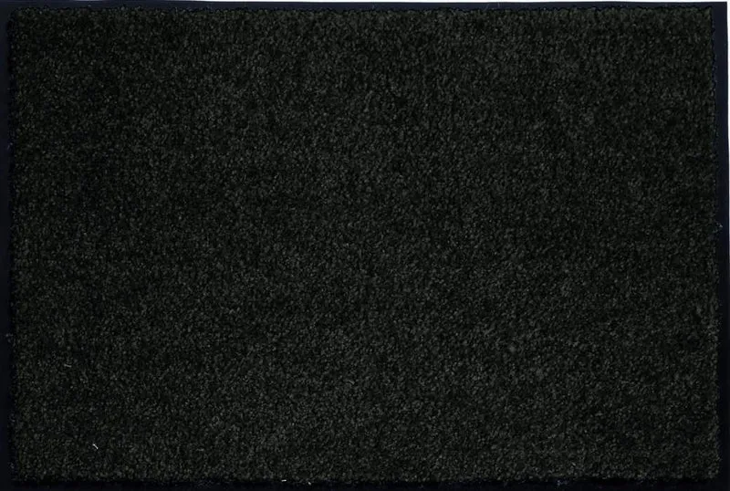 etérea Sauberlaufmatte Brillant Schmutzfangmatte Matte