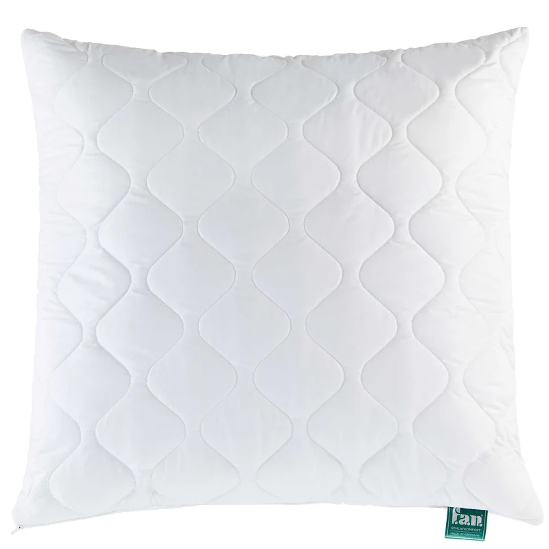 fan Kansas Betten-Set 135x200 cm + 80x80 cm