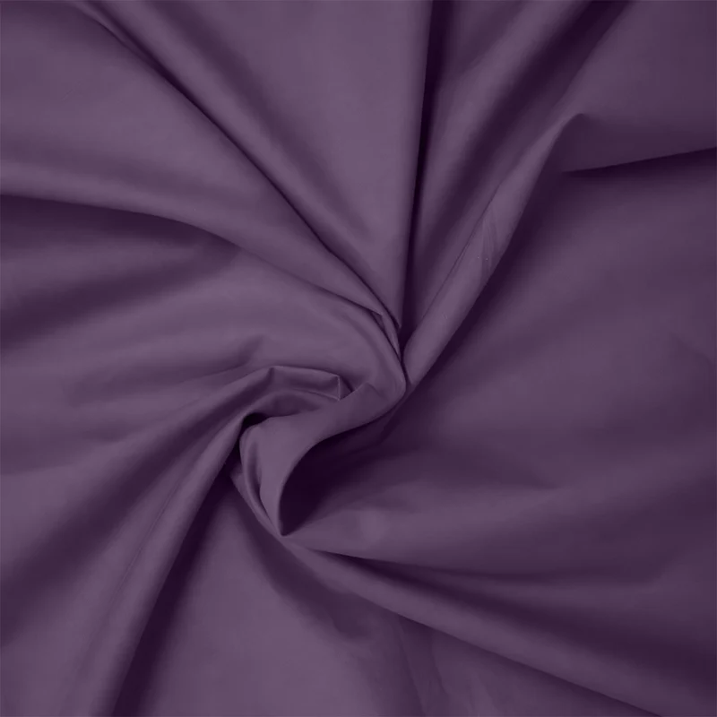 Kussenslopen | Prestige Collection | Wineberry | Set van 2
