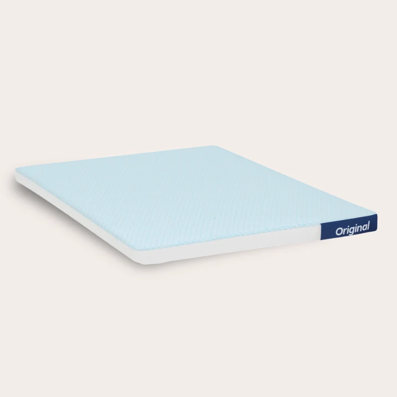 HappyBed topper - Original