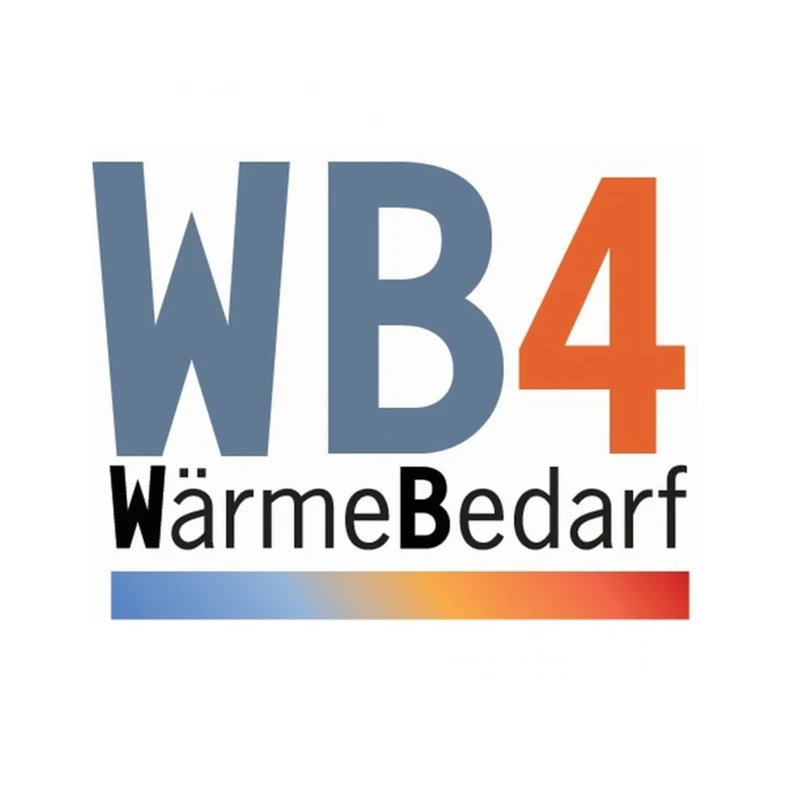 Bettdecke 135 x 200 cm Active Air Duett pro-air Funktionsfaser