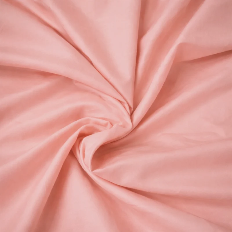 Kussenslopen | Prestige Collection | Vintage Pink | Set van 2