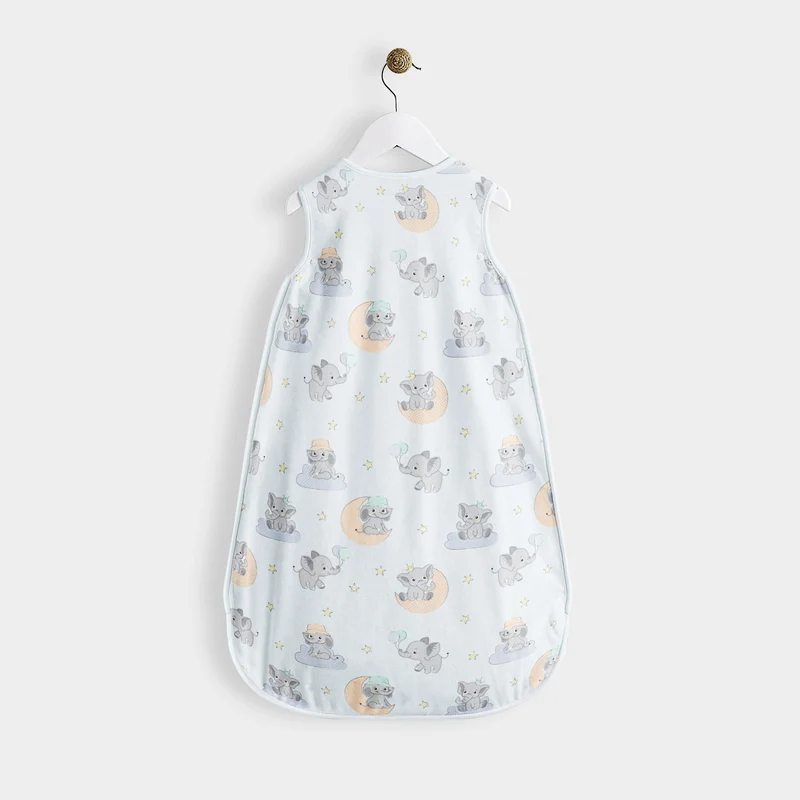 timitama Baby und Kinder Schlafsack