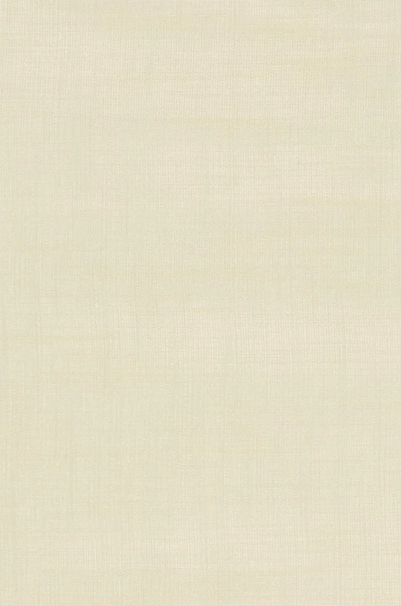 ALLURE Schlaufenschal 245x140 cm Uni