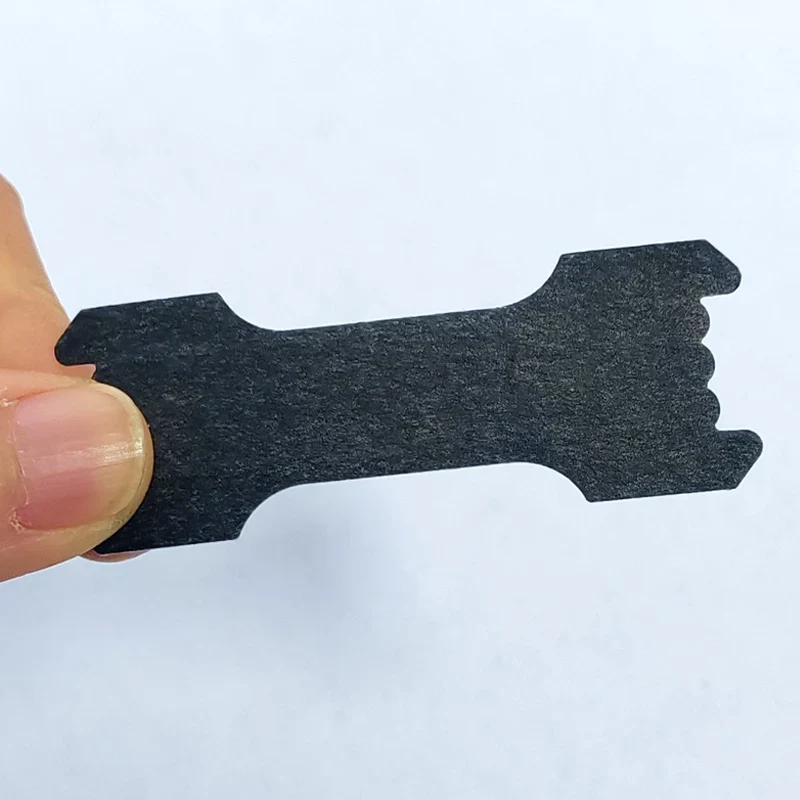 Nasal Strips for Sleeping and Snoring Relief