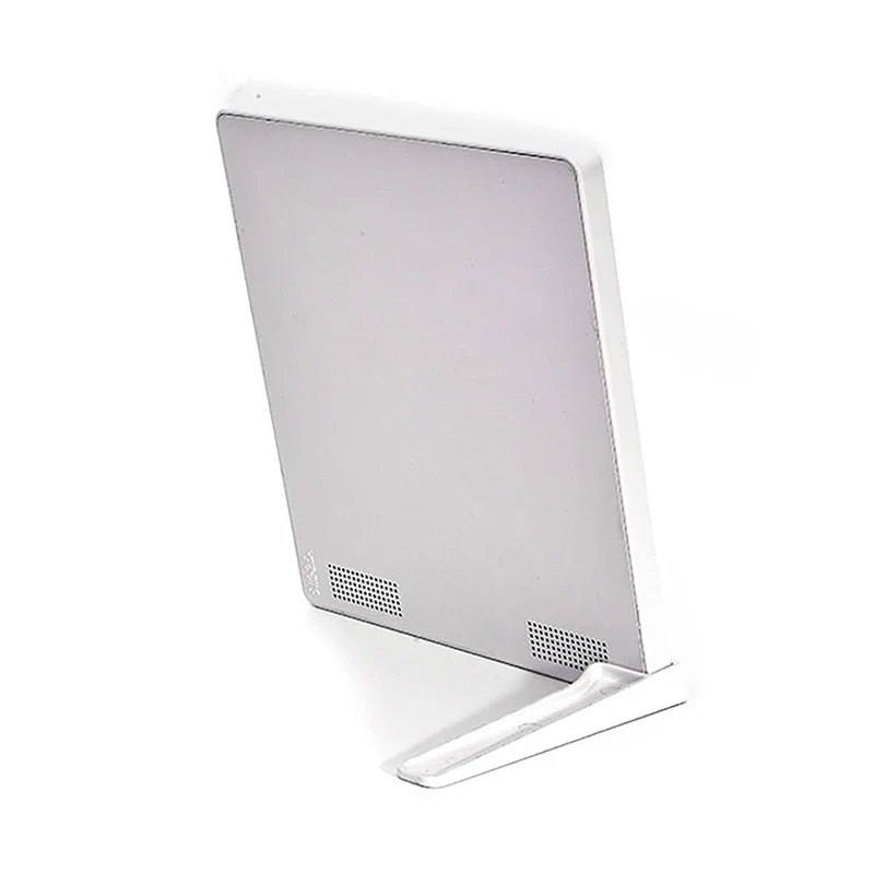SAD Lamp for Winter Blues with 10,000 Lux Brightness