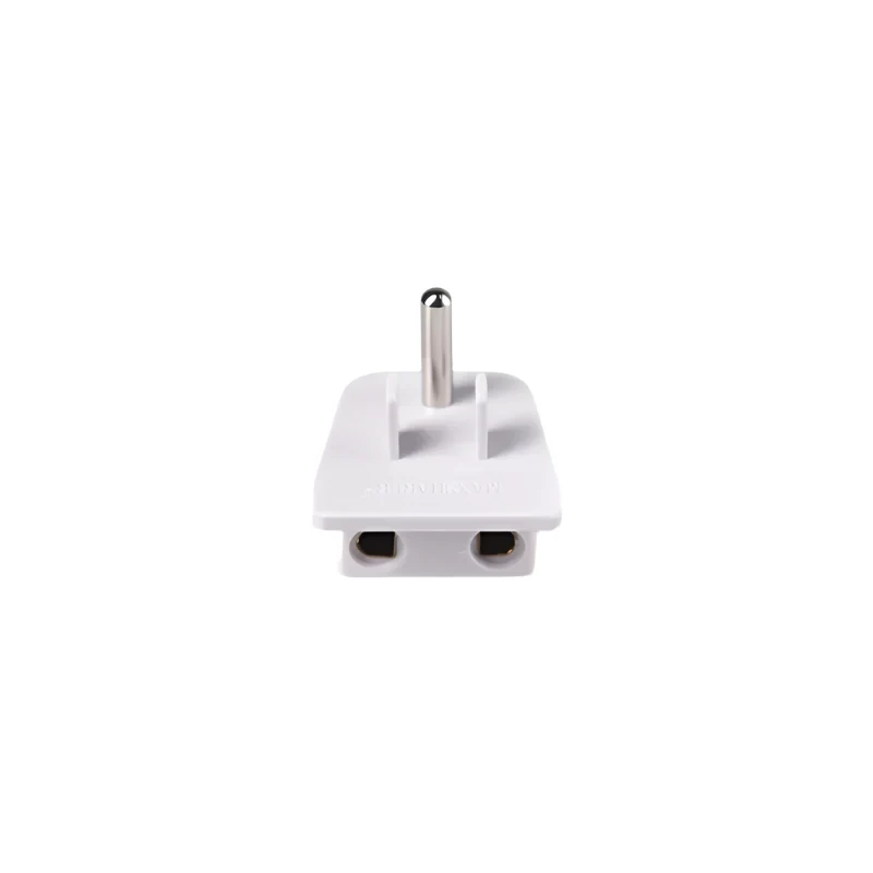 Grounding Cord and Adapter – Replacement & Extension Kit