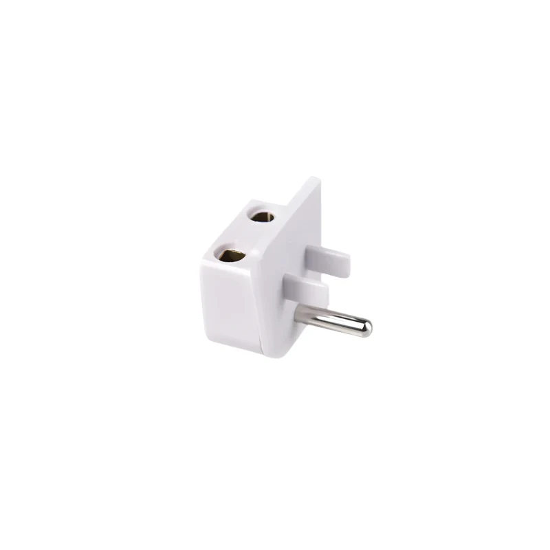 Grounding Cord and Adapter – Replacement & Extension Kit