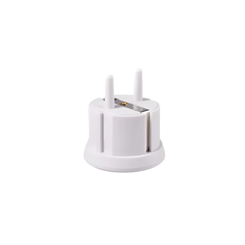 Grounding Cord and Adapter – Replacement & Extension Kit